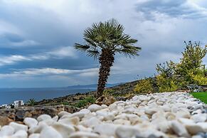 Elounda Sunrise Villa