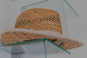 Elounda Sunrise Villa