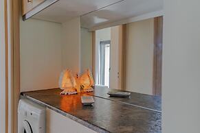 Elounda Sunrise Villa