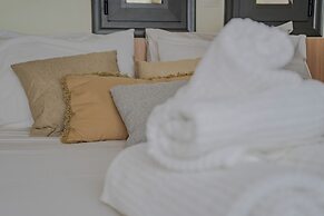 Elounda Sunrise Villa