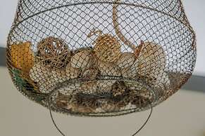 Elounda Sunrise Villa