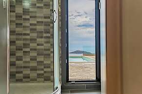 Elounda Sunrise Villa