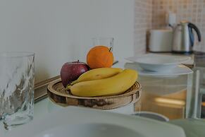 Elounda Sunrise Villa