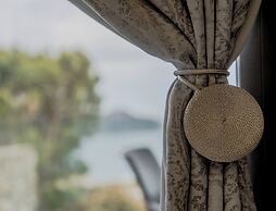 Elounda Sunrise Villa