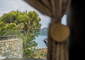 Elounda Sunrise Villa