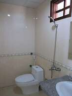 Minh Hanh Hotel Sam Son -BAY LUXURY