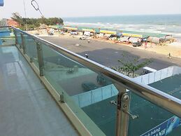 Minh Hanh Hotel Sam Son -BAY LUXURY