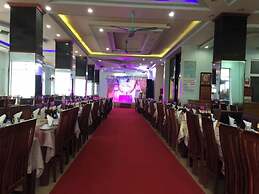 Minh Hanh Hotel Sam Son -BAY LUXURY