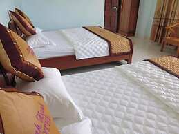 Minh Hanh Hotel Sam Son -BAY LUXURY