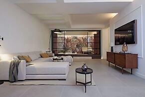 Crispi Loft