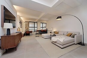 Crispi Loft