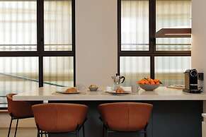 Crispi Loft