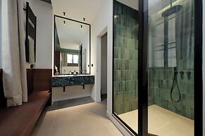 Crispi Loft