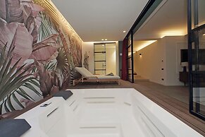 Crispi Loft