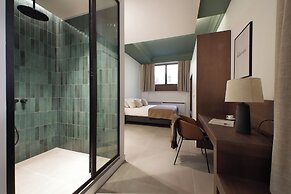 Crispi Loft