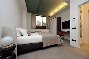 Crispi Loft