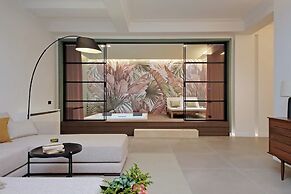 Crispi Loft