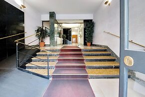 Vatican Charme