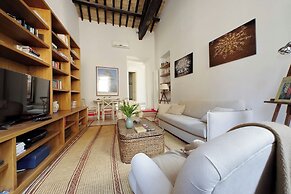 Ottavia Terrace