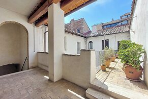 Ottavia Terrace
