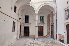 Ottavia Terrace