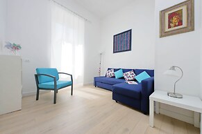 FM Apartment