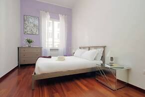 FM Apartment