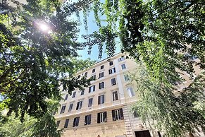 FM Apartment