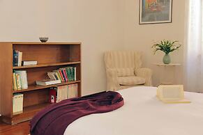 FM Apartment
