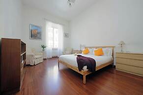 FM Apartment