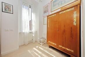 FM Apartment