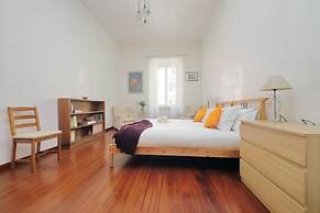 FM Apartment