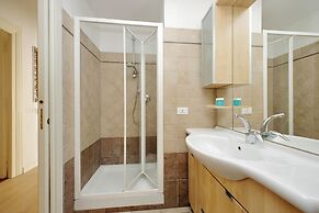 FM Apartment