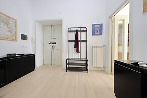 FM Apartment