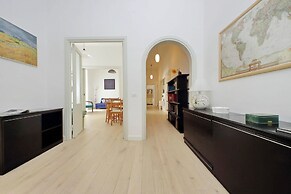 FM Apartment