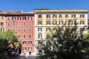 FM Apartment