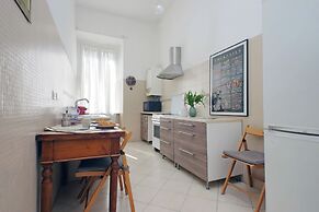 FM Apartment