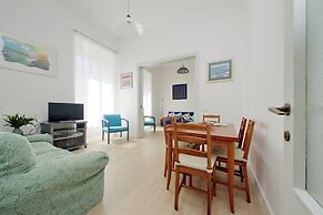 FM Apartment