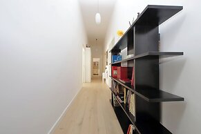 FM Apartment