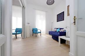 FM Apartment