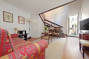 Leonina Terrace