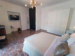 La Residenza del Barone