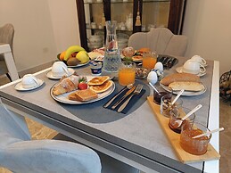 La Residenza del Barone