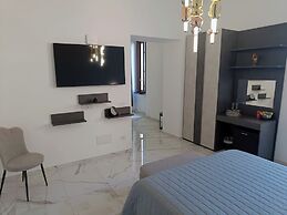 La Residenza del Barone