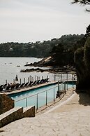 La Résidence Le Provençal