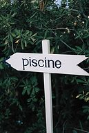 La Résidence Le Provençal