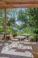 La Résidence Le Provençal