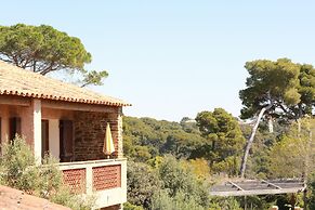 La Résidence Le Provençal