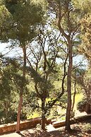 La Résidence Le Provençal