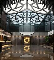 Parkplaza Bejing Chaoyang by Radisson